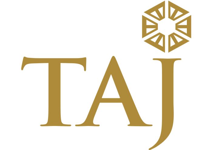 TAJ Hotels - Hagerstone client logo